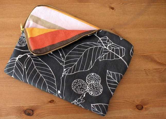 Best ideas about DIY Laptop Cases
. Save or Pin 16 Stylish Simple DIY Laptop Sleeves Now.