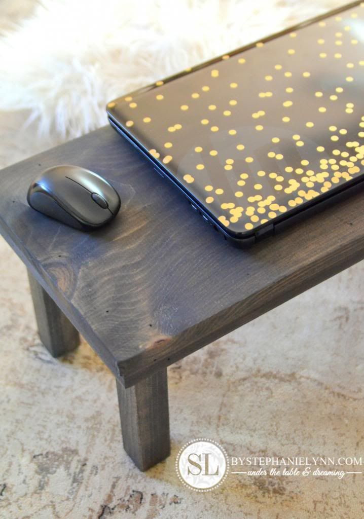 Best ideas about DIY Laptop Table
. Save or Pin Best 25 Laptop table ideas on Pinterest Now.