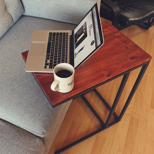 Best ideas about DIY Laptop Table
. Save or Pin 25 best ideas about Laptop Table on Pinterest Now.