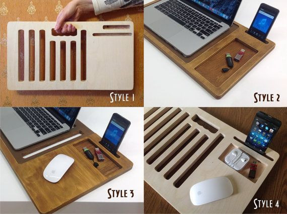 Best ideas about DIY Laptop Table
. Save or Pin 25 best ideas about Laptop Table on Pinterest Now.