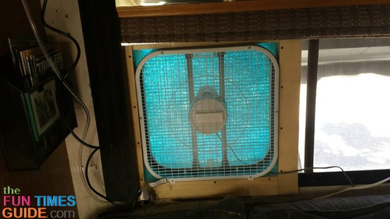 Best ideas about DIY Large Evaporative Cooler
. Save or Pin DIY Evaporative Cooler How To Make A Swamp Cooler For Now.