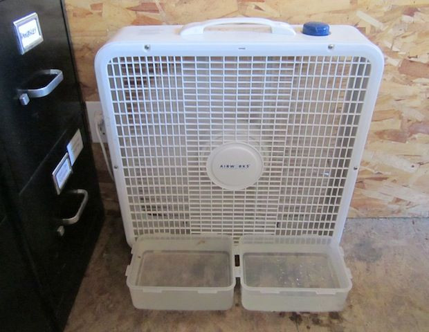 Best ideas about DIY Large Evaporative Cooler
. Save or Pin 25 Best Ideas about Homemade Swamp Cooler on Pinterest Now.