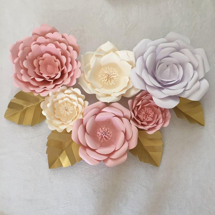 Best ideas about DIY Large Paper Flowers
. Save or Pin 25 Best Ideas about Giant Paper Flowers on Pinterest Now.