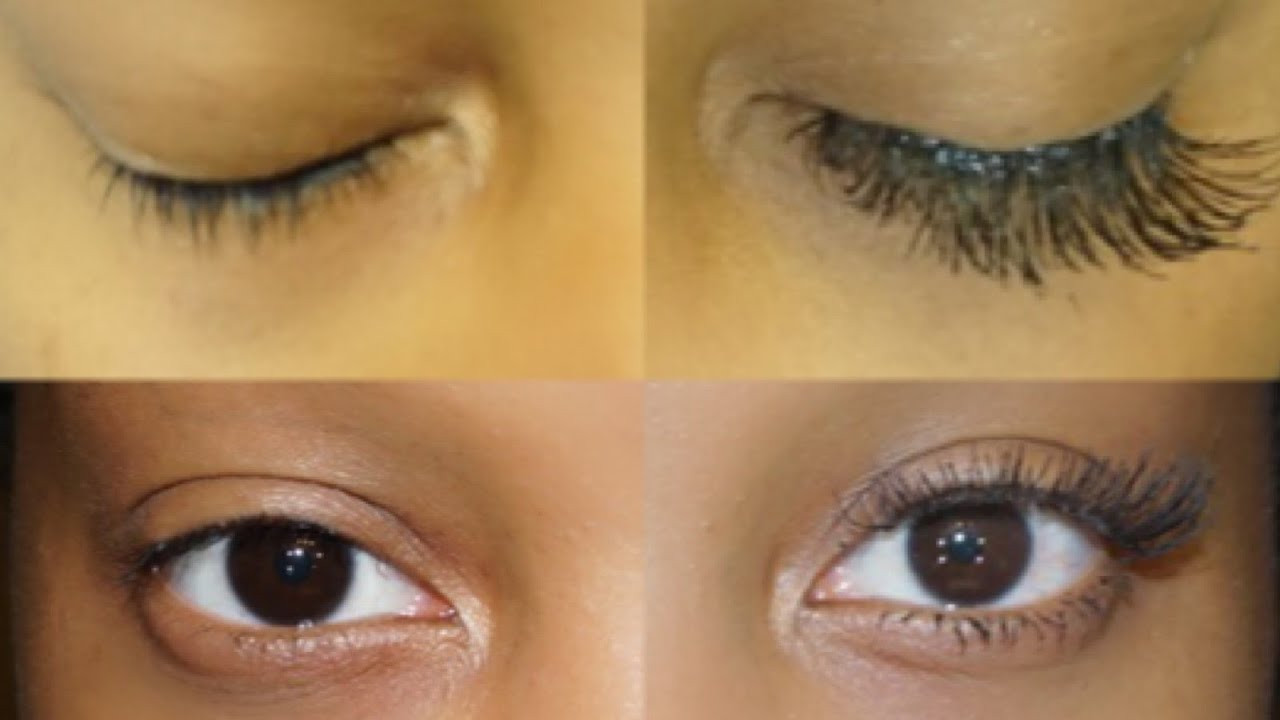 Best ideas about DIY Lash Extension
. Save or Pin DIY Eyelash Extensions Now.