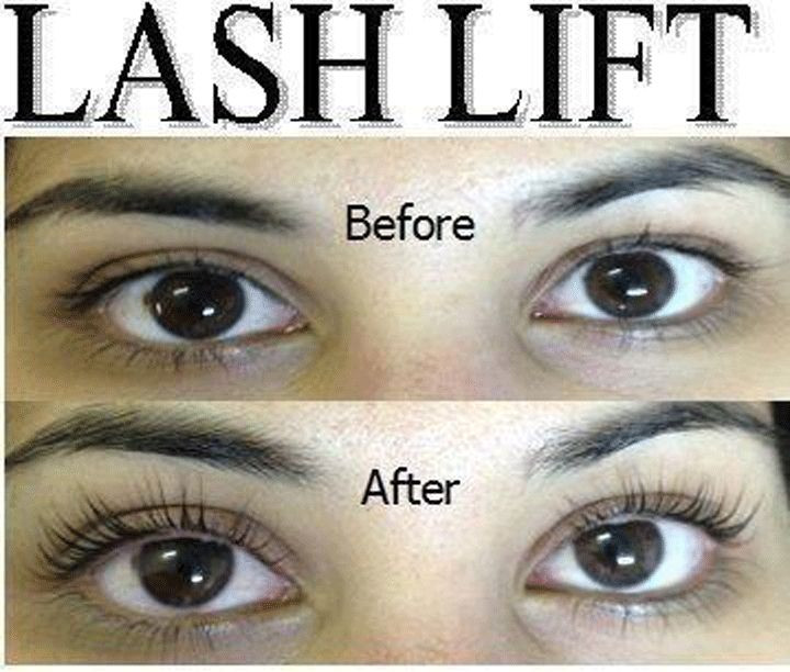 Best ideas about DIY Lash Lift
. Save or Pin Lash lift eyelash Perming Now.