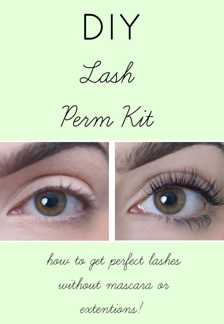 Best ideas about DIY Lash Lift
. Save or Pin Die besten 25 Lash lift Ideen auf Pinterest Now.