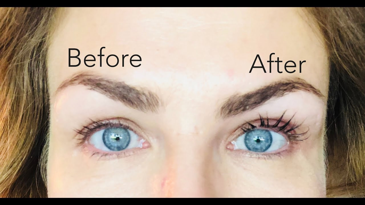 Best ideas about DIY Lash Lift
. Save or Pin DIY Lash Lift Now.