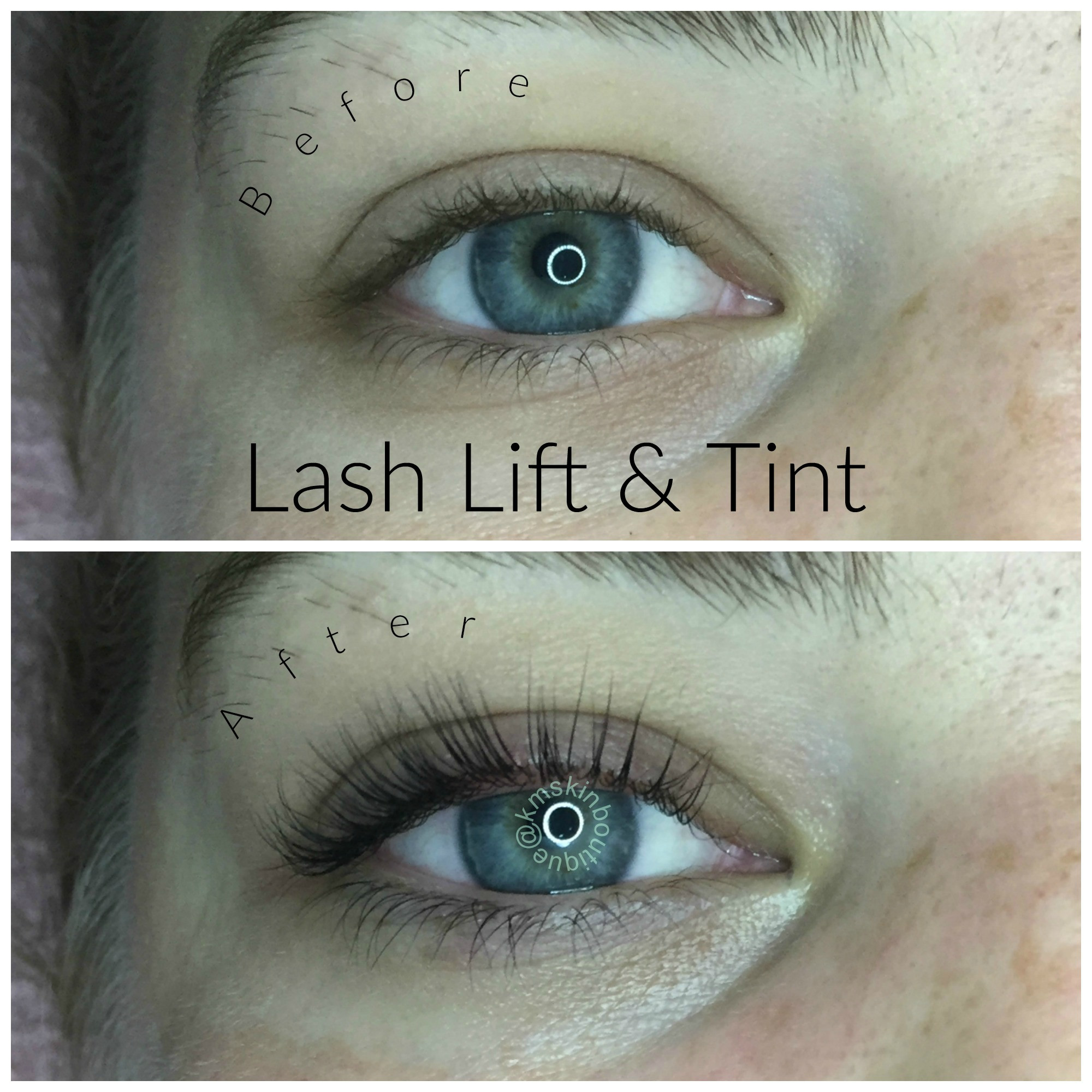 Best ideas about DIY Lash Lift
. Save or Pin Diy Eyelash Tint And Lift Clublifeglobal Now.