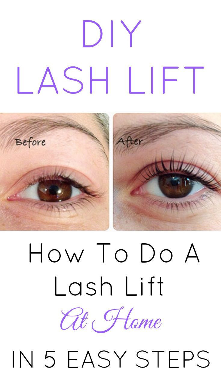 Best ideas about DIY Lash Lift
. Save or Pin Best 25 Lash lift ideas on Pinterest Now.