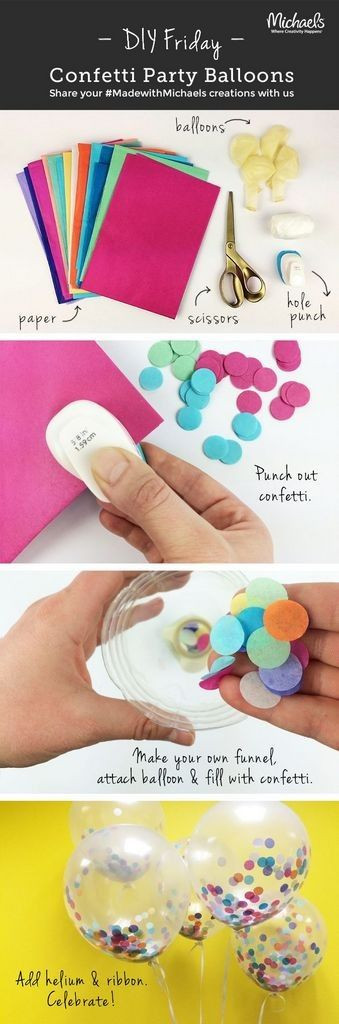 Best ideas about DIY Last Minute Birthday Gifts
. Save or Pin 25 best Last minute birthday ideas on Pinterest Now.
