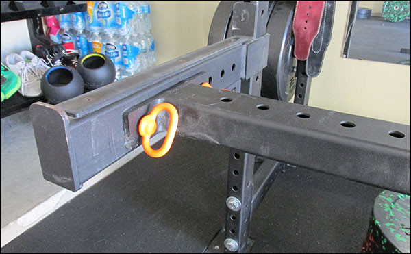 Best ideas about DIY Lat Pulldown
. Save or Pin Lat Pulldowns Who Needs a Machine DIY Guide Now.