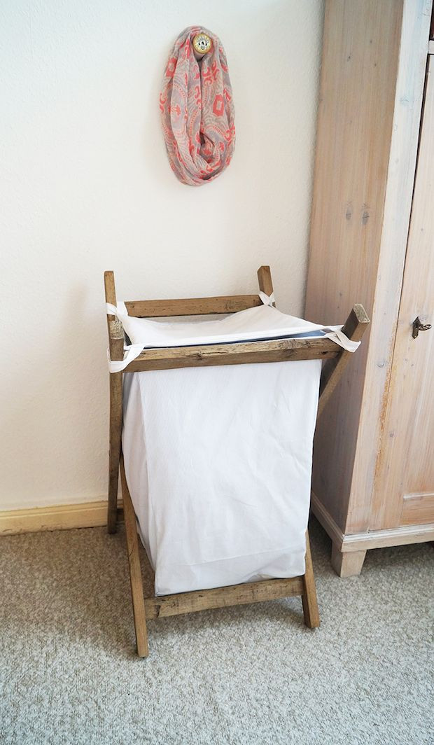 Best ideas about DIY Laundry Hampers
. Save or Pin Best 25 Laundry hamper ideas on Pinterest Now.