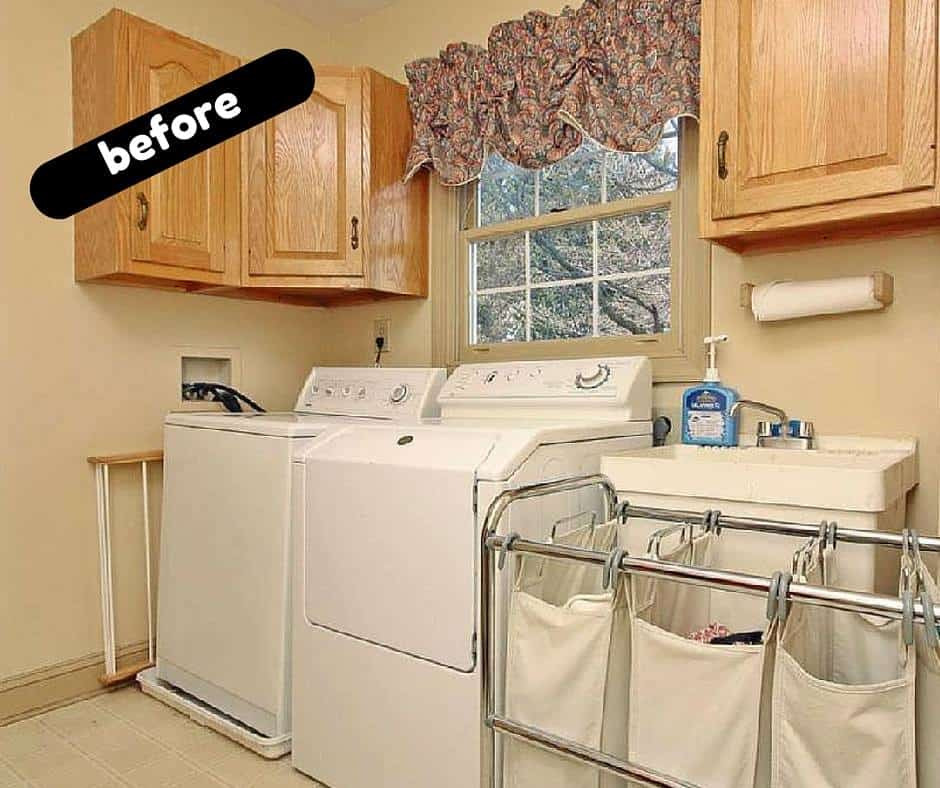 Best ideas about DIY Laundry Room Ideas
. Save or Pin DIY Laundry Room and DIY Mud Room Ideas Now.