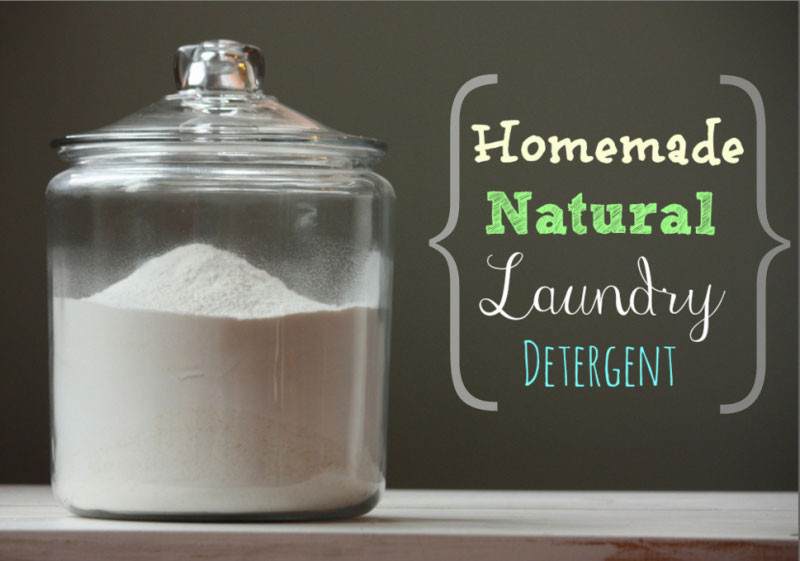 Best ideas about DIY Laundry Soap
. Save or Pin Homemade Laundry Detergent Recipe Now.