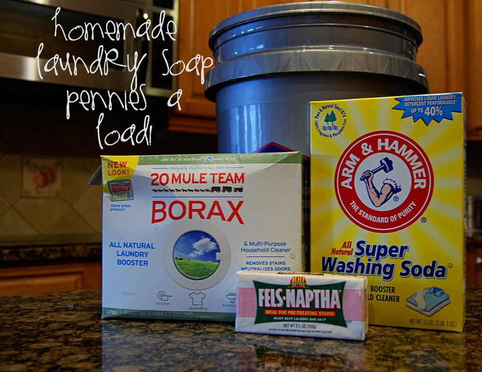 Best ideas about DIY Laundry Soap
. Save or Pin Homemade Laundry Soap picture tutorial Now.
