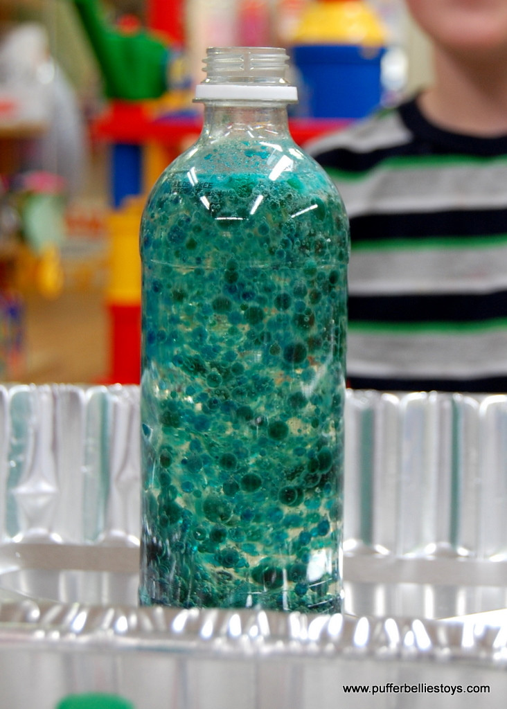 Best ideas about DIY Lava Lamp
. Save or Pin Tuesday Crafternoon DIY “Lava Lamps” Now.