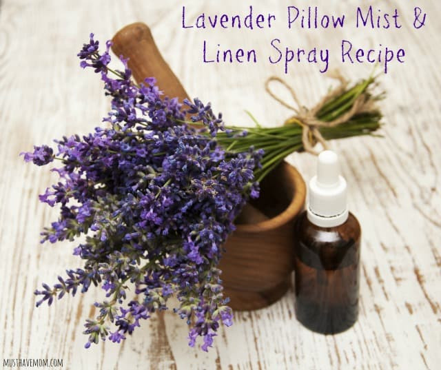 Best ideas about DIY Lavender Spray
. Save or Pin DIY Lavender Pillow Spray and Linen Mist Now.