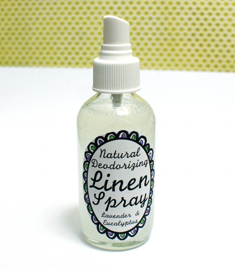 Best ideas about DIY Lavender Spray
. Save or Pin Deodorizing Homemade Lavender Linen Spray Recipe Now.