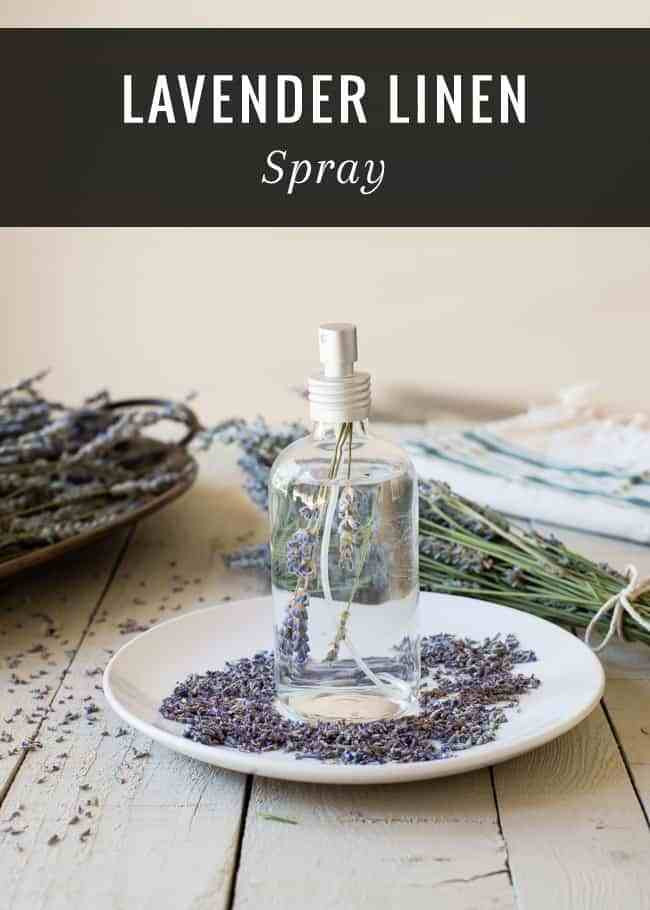 Best ideas about DIY Lavender Spray
. Save or Pin How To Dry Lavender DIY Lavender Linen Spray Now.
