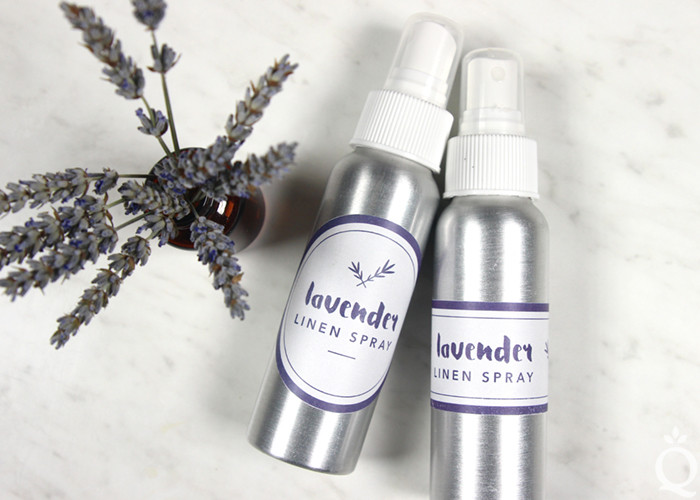 Best ideas about DIY Lavender Spray
. Save or Pin DIY Lavender Linen Spray Soap Queen Now.