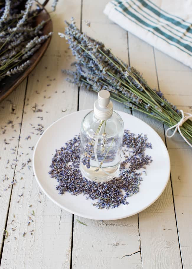 Best ideas about DIY Lavender Spray
. Save or Pin How To Dry Lavender DIY Lavender Linen Spray Now.