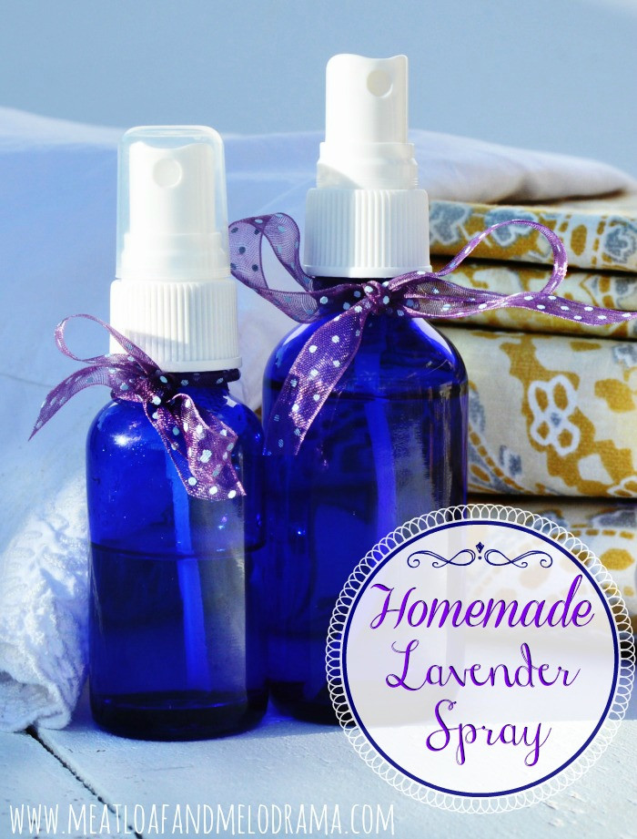 Best ideas about DIY Lavender Spray
. Save or Pin Refreshing DIY Grapefruit Body Spray Meatloaf and Melodrama Now.
