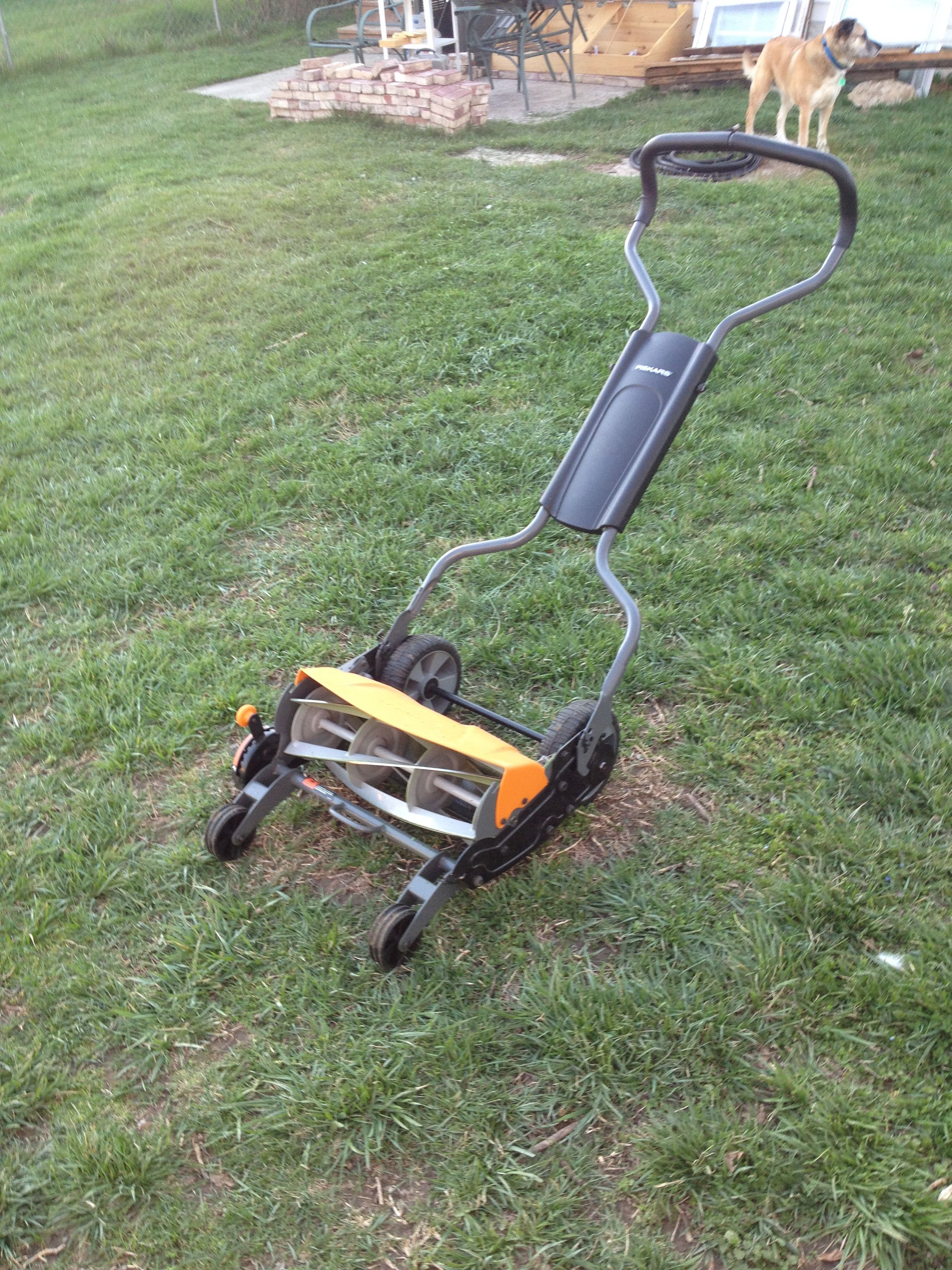 Best ideas about DIY Lawn Care
. Save or Pin Fun with DIY lawn mowing Roanoke Revealed Now.