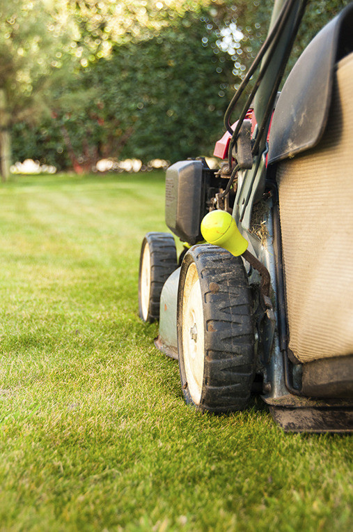 Best ideas about DIY Lawn Care
. Save or Pin Lawn care checklist DIY Gardening Craft Recipes Now.