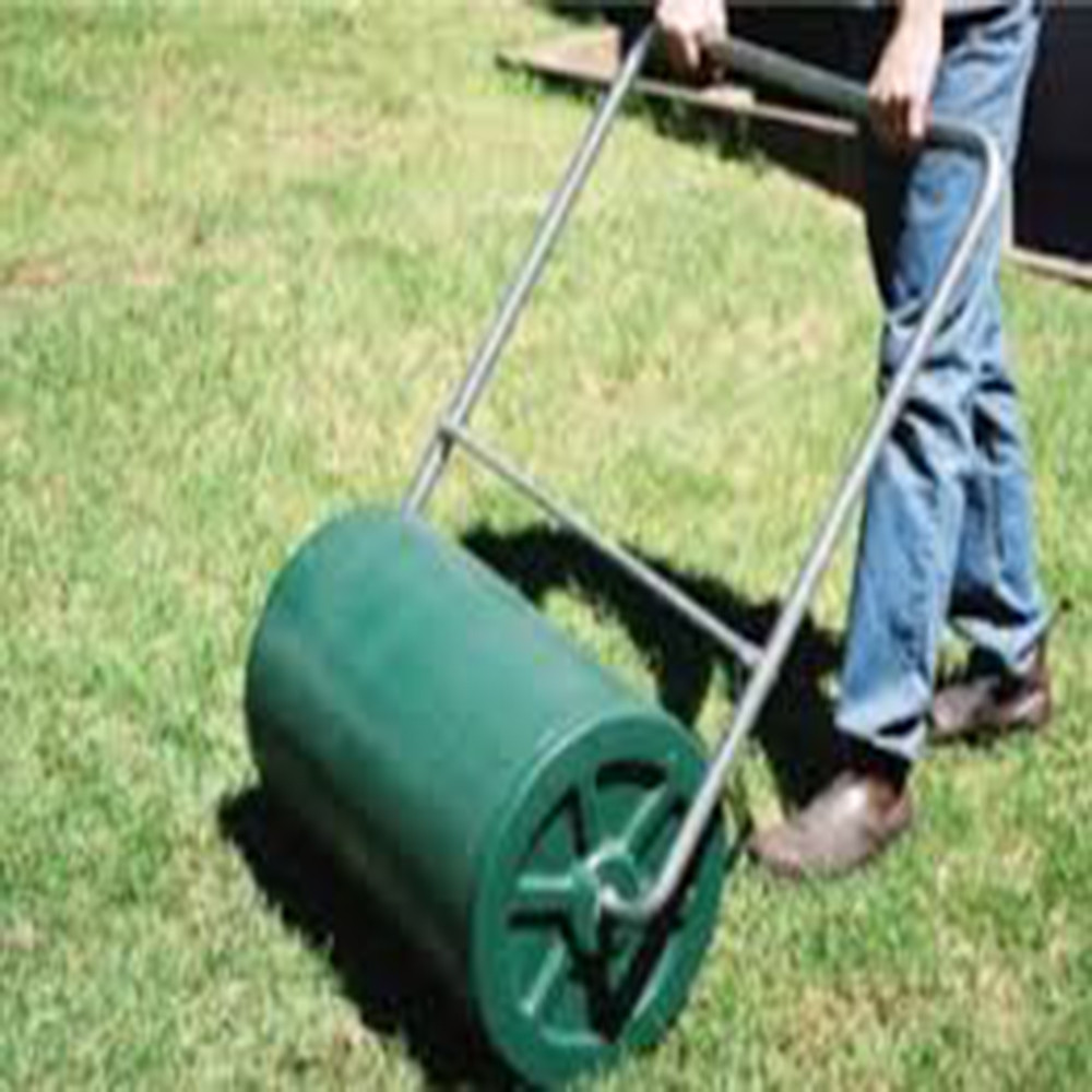 Best ideas about DIY Lawn Roller
. Save or Pin Diy Lawn Roller Aerator Clublifeglobal Now.
