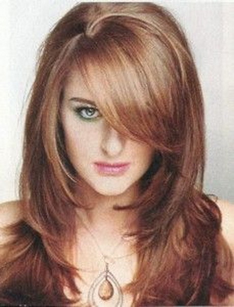 Best ideas about DIY Layered Haircuts
. Save or Pin Diy layered haircut Now.