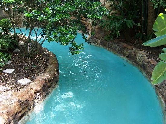 Best ideas about DIY Lazy River
. Save or Pin 17 Best ideas about Backyard Lazy River on Pinterest Now.