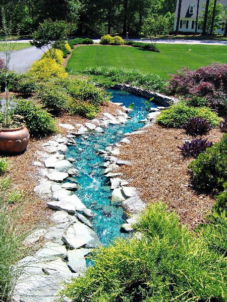 Best ideas about DIY Lazy River
. Save or Pin 25 best ideas about Backyard Lazy River on Pinterest Now.