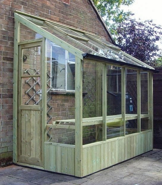 Best ideas about DIY Lean To Greenhouse
. Save or Pin DIY Mini Greenhouse Ideas Lean To Gardening Now.