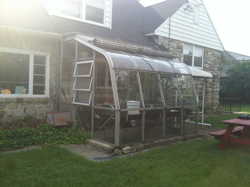 Best ideas about DIY Lean To Greenhouse
. Save or Pin What Is A Lean To Greenhouse How To Build Your Own Lean Now.
