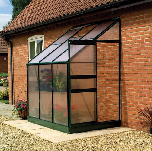 Best ideas about DIY Lean To Greenhouse
. Save or Pin DIY Problem Solving Dictionary DIY How to design your Now.