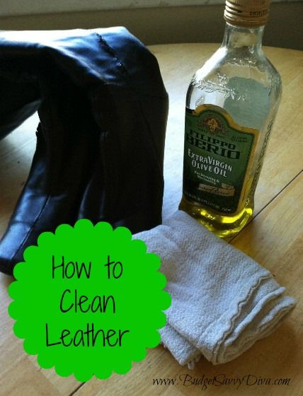 Best ideas about DIY Leather Cleaner
. Save or Pin DIY Leather Cleaner DIY Leather Cleaner Whether you have a Now.