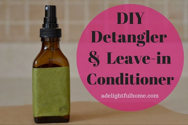 Best ideas about DIY Leave In Conditioner
. Save or Pin Best 25 Leave in conditioner ideas on Pinterest Now.