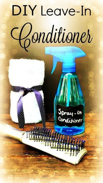 Best ideas about DIY Leave In Conditioner
. Save or Pin 1000 ideas about Leave In Conditioner on Pinterest Now.