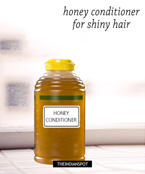 Best ideas about DIY Leave In Conditioner For Damaged Hair
. Save or Pin 5 Best DIY Natural Hair Conditioner for All Hair Types Now.