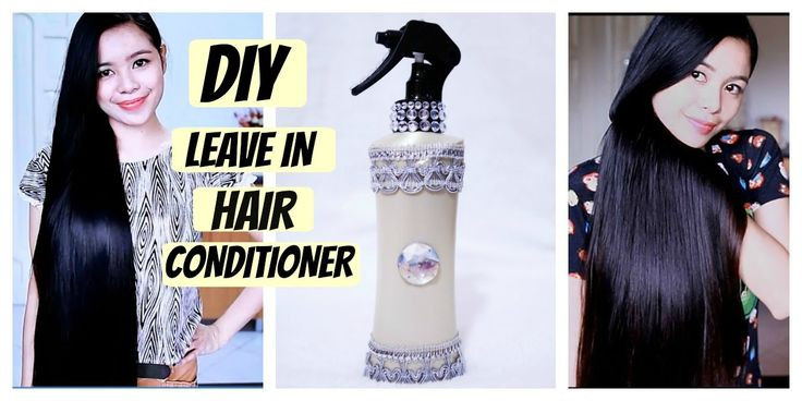 Best ideas about DIY Leave In Conditioner For Damaged Hair
. Save or Pin 1000 ideas about Dry Hair Mask on Pinterest Now.