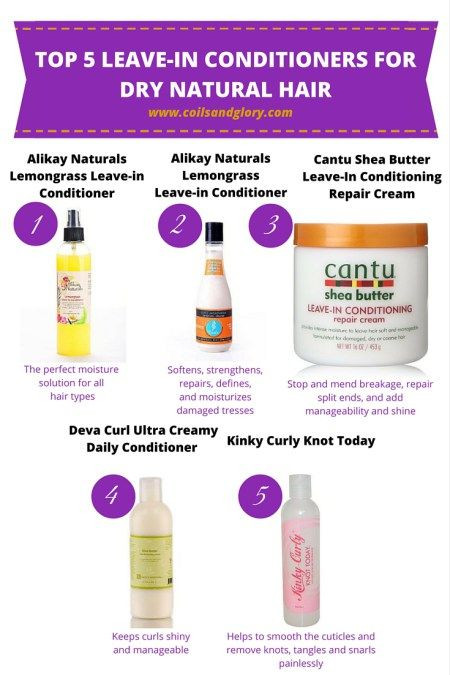 Best ideas about DIY Leave In Conditioner For Damaged Hair
. Save or Pin 25 best ideas about Leave In Conditioner on Pinterest Now.