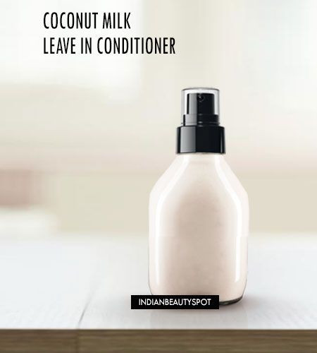 Best ideas about DIY Leave In Conditioner
. Save or Pin Pinterest • The world’s catalog of ideas Now.