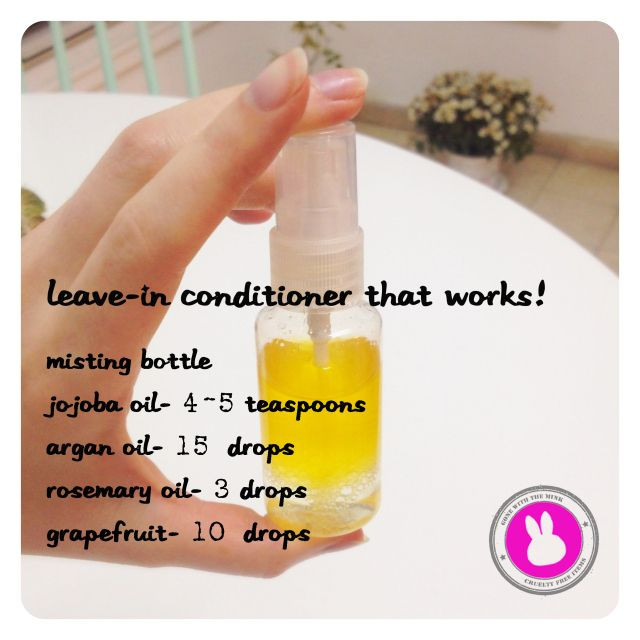 Best ideas about DIY Leave In Hair Conditioner
. Save or Pin 25 best ideas about Leave In Conditioner on Pinterest Now.