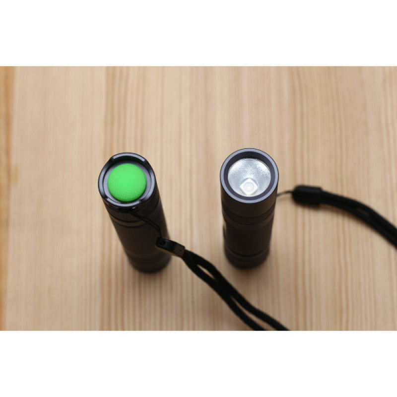 Best ideas about DIY Led Flashlight
. Save or Pin Buy Nichia 3W 365nm UV High Power DIY LED Flashlight 1 Now.