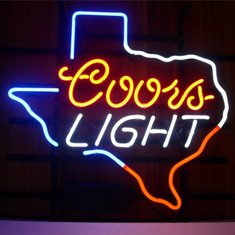 Best ideas about DIY Led Sign
. Save or Pin 2018 Diy Glass Led Neon Sign Flex Rope Light Indoor Now.