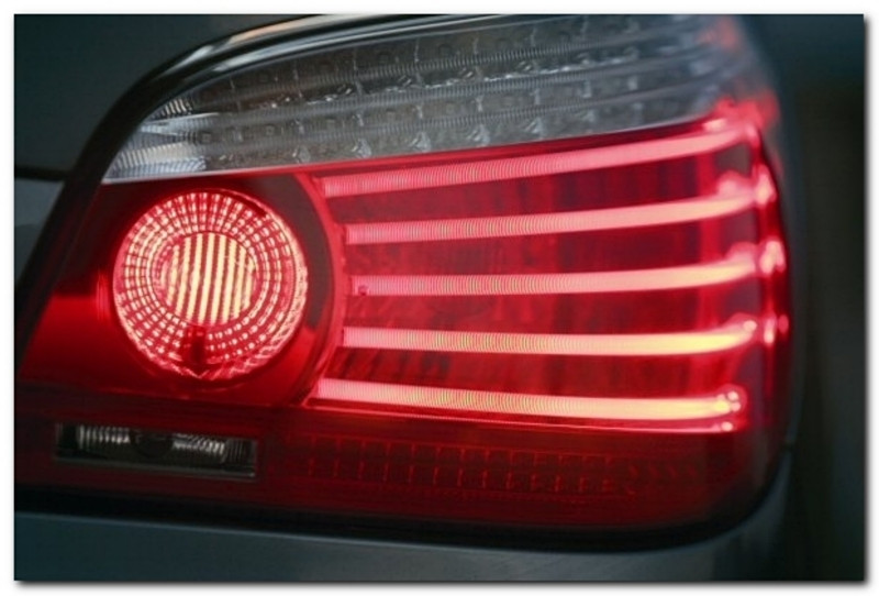 Best ideas about DIY Led Tail Lights
. Save or Pin Diy Led Tail Lights Conversion DIY Projects Now.