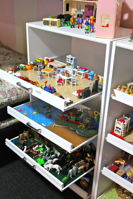 Best ideas about DIY Lego Storage
. Save or Pin DIY Lego Storage Solutions Now.