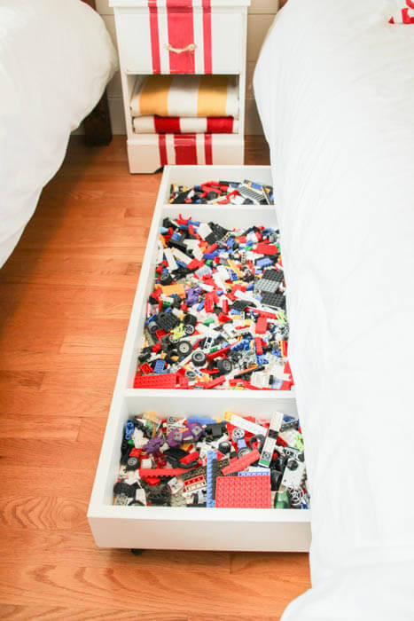 Best ideas about DIY Lego Storage
. Save or Pin Lego Storage Ideas The Ultimate Lego Organisation Guide Now.