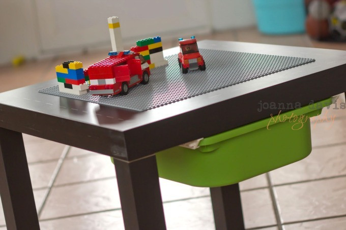 Best ideas about DIY Lego Table Ikea
. Save or Pin 5 Awesome DIY Lego Tables • Craftwhack Now.
