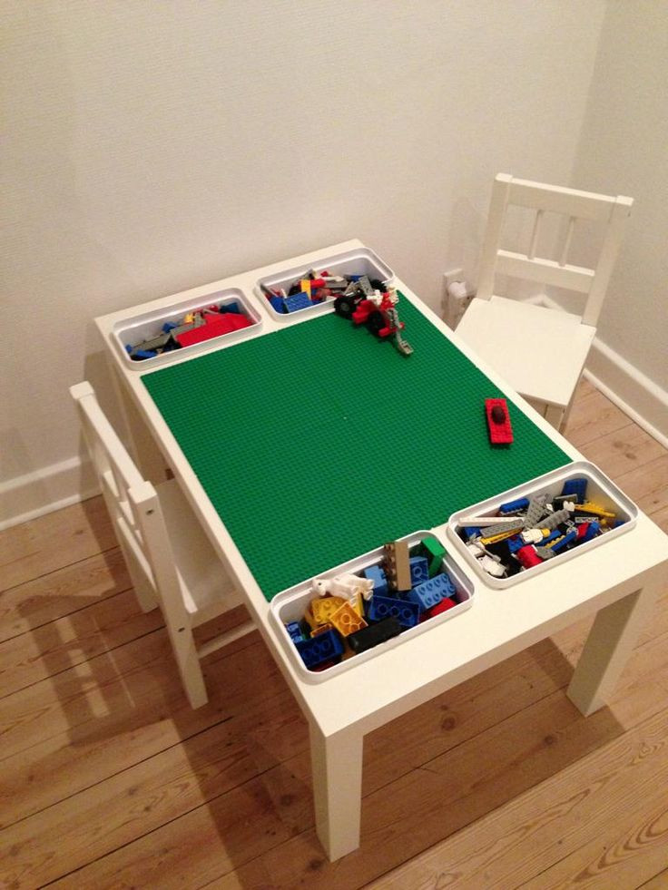 Best ideas about DIY Lego Table Ikea
. Save or Pin Best 25 Lego table ikea ideas on Pinterest Now.